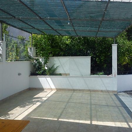 Apartment Gabre Trogir Pokoj fotografie