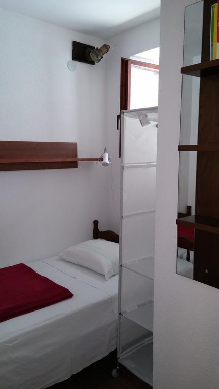 Apartment Gabre Trogir Exteriér fotografie